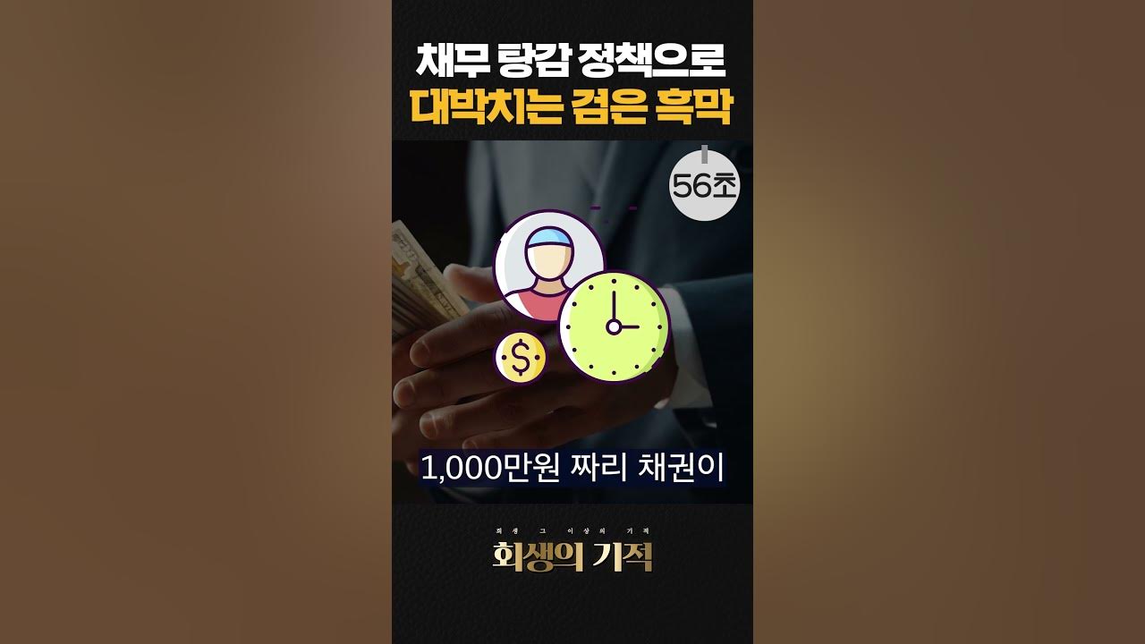 이미지1