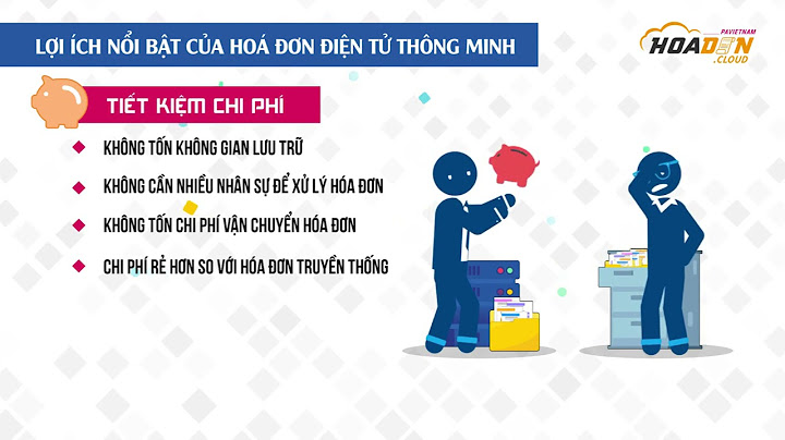 Cổng thông tin hóa đơn điện tử p.a việt nam năm 2024