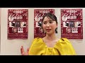ももクロ ・玉井詩織 昭和を語る!_昭和100年記念ライブの裏側密着