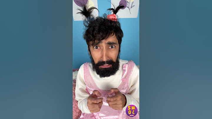 أرادت أمي أن تعلمني درسًا ولكنها أسقطت هاتفي📱😰😱