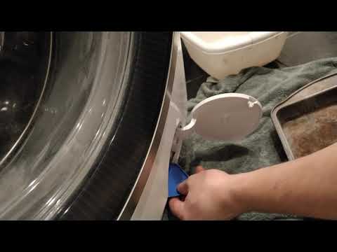 Video: Ar galima skalbti skalbimo mašinoje avikailių kailį