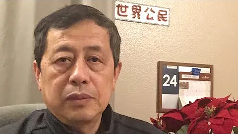 (黃標解除)6413(3月24日第二個黃標)-一個自稱八卦的預言，一個推導未來的預言-20230324-2 - 天天要聞