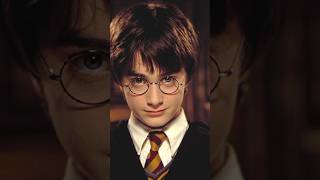 Harry Potter Cast Then Now 2023 