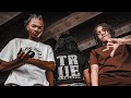 Pearlie P Like That Ft NAS R Official Music Video Pearlie P Like That Ft NAS R Official Music Video