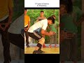 Type of stance in wrestling (FS)#wrestling High ,mid, low stance in free style wrestling # #wrestlin
