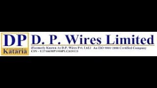 D p wires ipo autotrade forex signals