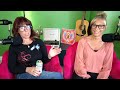 Laughing Through Midlife: Marriage, Menopause &amp; the Moments That Make Us Cry-Laugh
