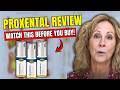 PROXENTAL ((🛑HONEST REVIEW 2026🛑)) The Truth About ProXental - ProXental Amazon - ProXental Reviews