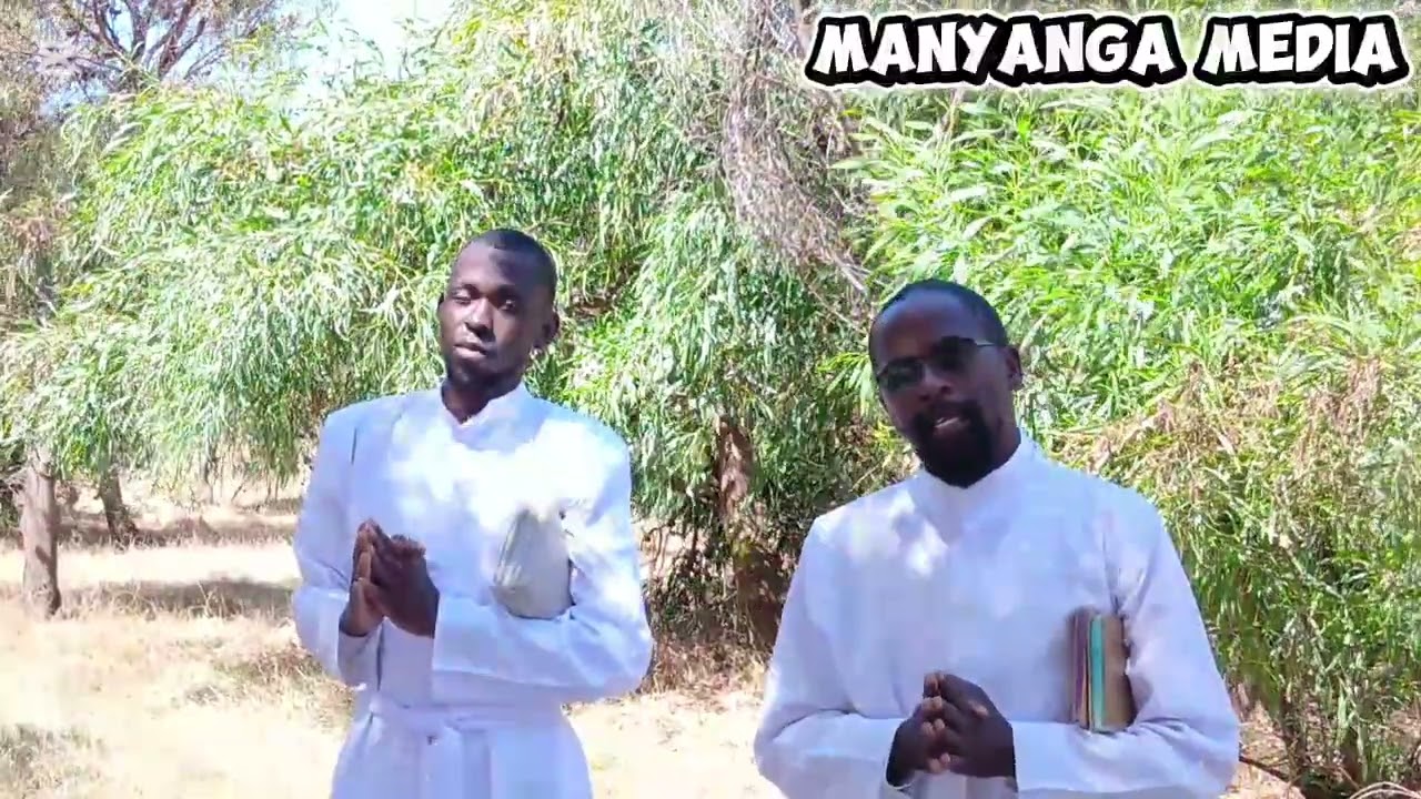 Sowe Phillipi Kereke 18.01.2026 - Part 2