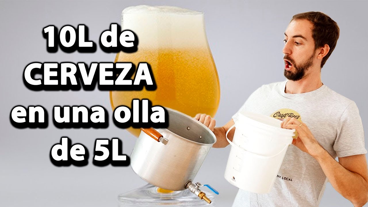 Cómo hacer CERVEZA DE MANTEQUILLA de HARRY POTTER ??? Receta original  CON ALCOHOL y SIN ALCOHOL - YouTube