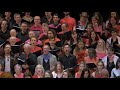 London City Voices perform A Thousand Years, Summer 2018