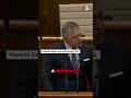 Premiér Fico vytiahol vtip o indiánoch a Ľudovítovi Ódorovi | #aktuality #fico_robert #odor_ludovit