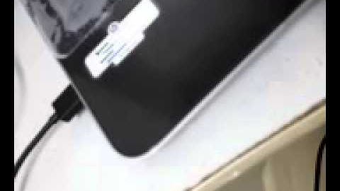 Test Upload via Java on Sat Nov 07 15:57:26 GMT+05:30 2015