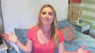 How to Make a Summer Love Last... w/Laurel House