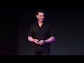 Our worldview alters our view of the world   zafir ivanov  tedxnelson