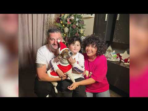 მამების დრო - ლაშა ბასლანძე