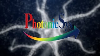 Photonicsys