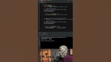 C++ Performance Secrets: Is push_back hurting your code?