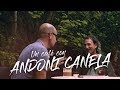 "Nos hemos acostumbrado a imágenes perfectas, y la naturaleza no es así" Un café con Andoni Canela