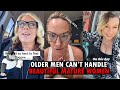 Older Women realizing they are not Wanted anymore and crying on Social Media (Ep. 581)