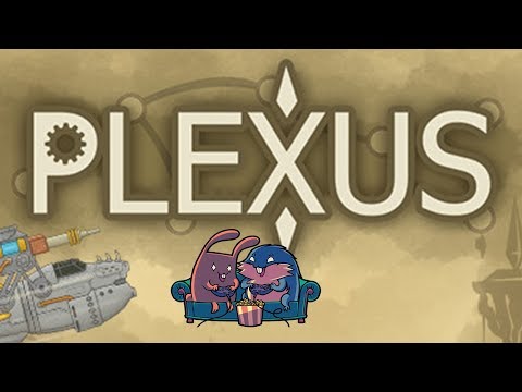 Видео: Обзор Plexus "Перспективненько"