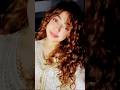 Maryam Bint Wissal Ghazala Mashallah Explore Beauty Duet Tiktok Vlogs Trend Love Morocco 