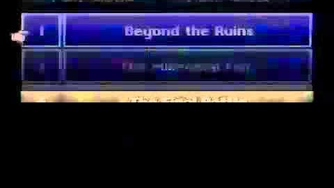 Chrono Trigger Playthrough, Part 10