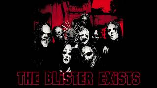 Slipknot - The Blister Exists - Bass Only (Studio Version) - YouTube
