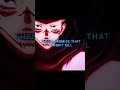 NO BATID&Atilde;O ~ RYOMEN SUKUNA EDIT AMV #jjk #sukuna #alightmotion #anime #capcut #capcutedit #1k #goku