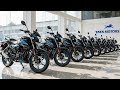 2026 TVS Sport Black | 1 लाख से कम कीमत में दमदार माइलेज और भरोसेमंद कम्यूटर बाइक
