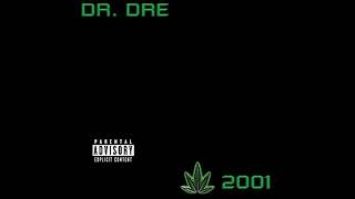 Dr.Dre - The Car Bomb  (ORIGINAL)