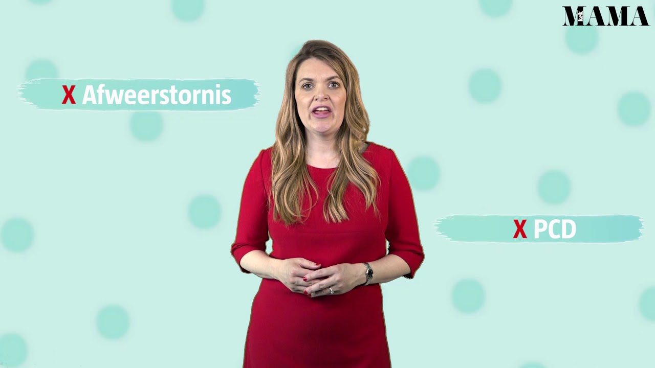 Zo herken je een longontsteking bij kinderen YouTube Zo herken je een longontsteking bij kinderen YouTube