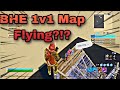 BHE 1V1 Build Fights Flying Hack *UPDATED*