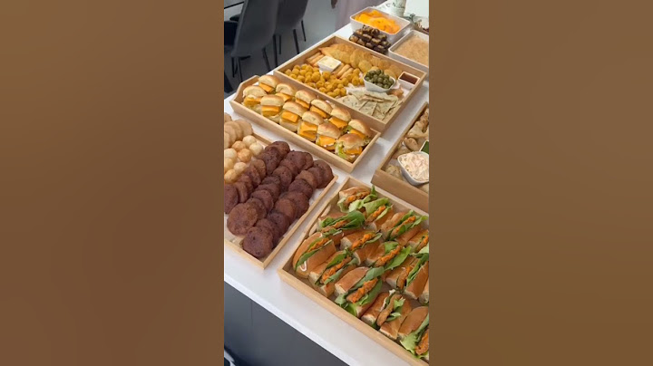Eid Al-Adha 2024 #eid #party #food #dawat #partyideas #eidmubarak#viral