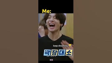 When someone tells i will get over liking BTS soon! 😮😅 #bts #shorts  #btsarmy