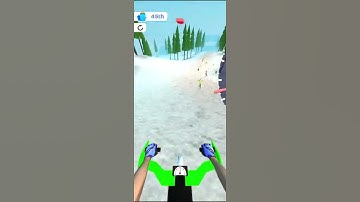 riding extreme 3D (New Update) New Levels Gameplay Walkthrough Android iOS #Shorts #927