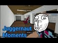 Block Strike | Funny juggernaut Moments