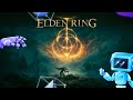 Elden Ring - hardcore gameplay only here