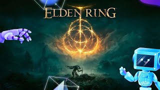 Elden Ring - hardcore gameplay only here