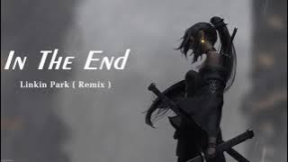 Linkin Park - In The End (Mellen Gi Remix) | 1 JAM