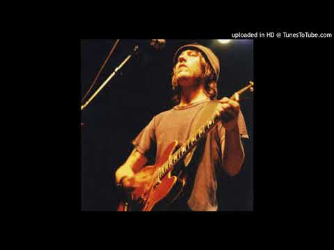 Elliott Smith -