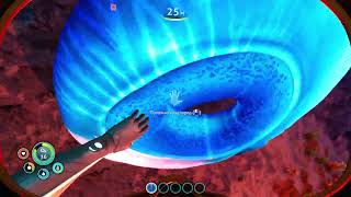 картинка: 2| Subnautica BZ |  Новое начало на хардкоре!!