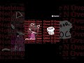 fake collab avec MWA /with me