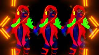 visualización a presentaciones sonideras dj,s grupos musicales screenshot 3