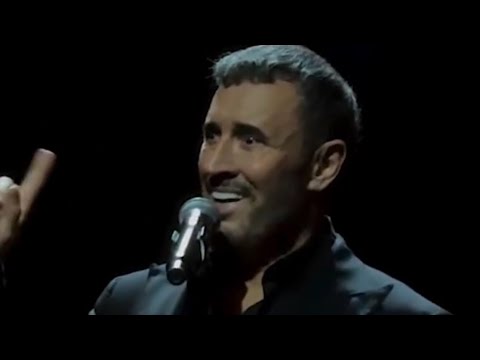جديد ولأول مره عالمسرح القيصر كاظم الساهر تراني أحبك كاملة أداء خرافي سلطنة ع مان ٢٠٢٤