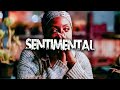 Instrumental Kizomba Zouk Sentimental Kizomba X Zouk Instrumental Instrumental Kizomba Zouk Sentimental Kizomba X Zouk Instrumental
