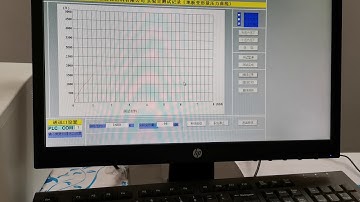 PSA (MOB PF2 PS/SPU) LIGHT Grade Testing - Huiya Raised Floor (0.6mm/0.7mm) Concentrated Load