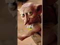 Harry Potter and the Chamber of Secrets (2002-2025) Cast Then and Now #shorts #harrypotter #movie