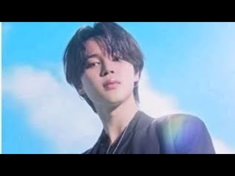 Jimin's song for hobi 👀🔥🔥✨✨🙃🙂💜💜💜#btsedits #jiminiepabo #jiminbts #btsarmy #trending #shorts