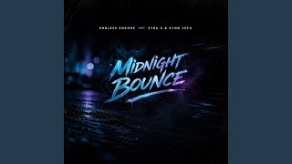 Midnight Bounce (VIP Mix)